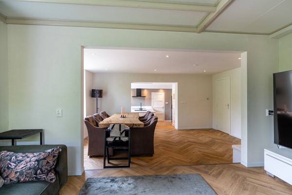 Medium property photo - Maasdijk 29, 4284 VB Rijswijk (Nb)